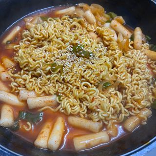 민서님이 올린 리뷰 사진 3