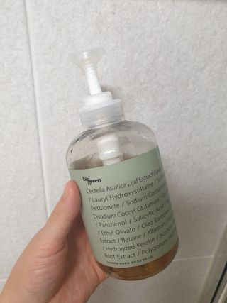 장토끼네님이 올린 리뷰 사진 1