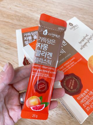 에이치님이 올린 리뷰 사진 2