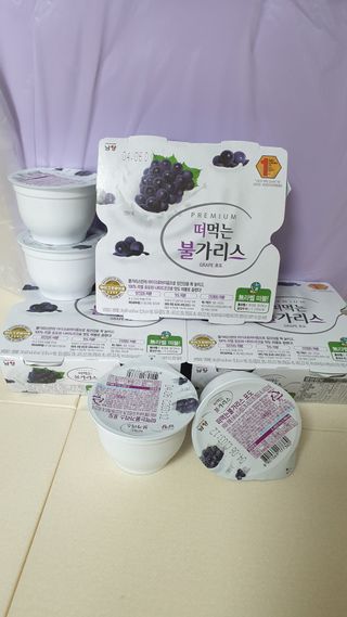 히야님이 올린 리뷰 사진 2