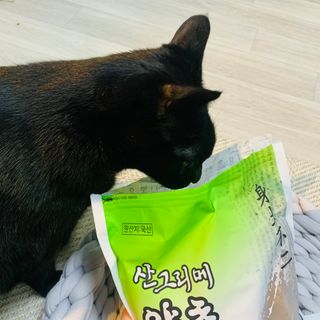고장고님이 올린 리뷰 사진 3