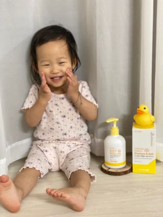 다꿍님이 올린 리뷰 사진 3