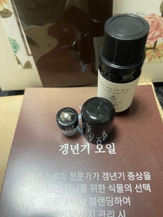 gpdms0818님이 올린 리뷰 사진 2