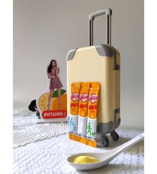 오똑하지님이 올린 리뷰 사진 1