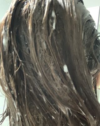 니니닝님이 올린 리뷰 사진 2