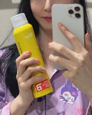 메리님이 올린 리뷰 사진 3