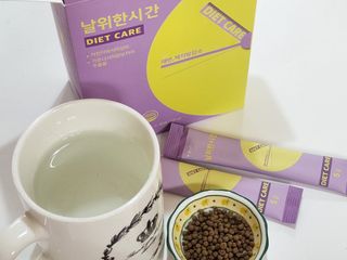 박꽃님이 올린 리뷰 사진 1