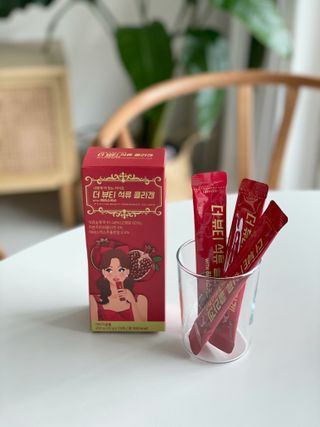 rabbit776님이 올린 리뷰 사진 4