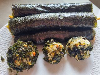 크림푸님이 올린 리뷰 사진 4