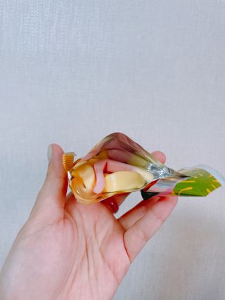 연쨩님이 올린 리뷰 사진 4