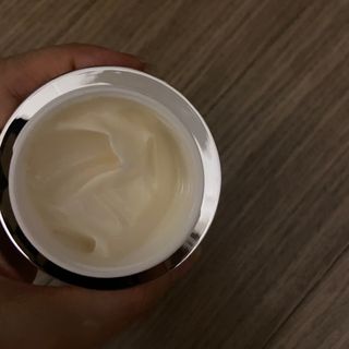 miyap님이 올린 리뷰 사진 2
