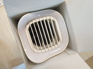 광교호미님이 올린 리뷰 사진 3