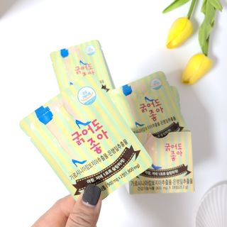 러블리맘님이 올린 리뷰 사진 2