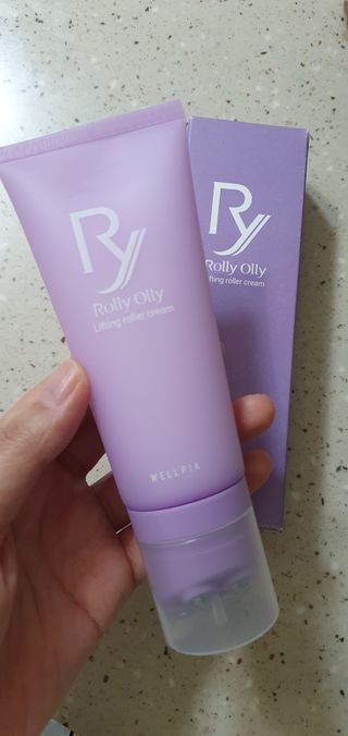 완이네님이 올린 리뷰 사진 2