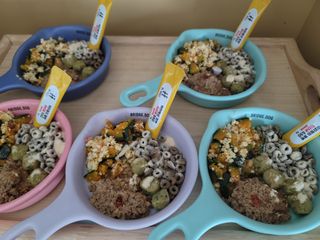 5_daks님이 올린 리뷰 사진 4