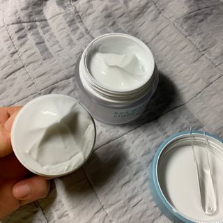 juuuuuuhuuuuu님이 올린 리뷰 사진 3