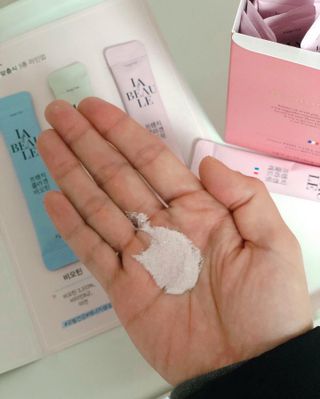 녕녕꾸꾸님이 올린 리뷰 사진 2