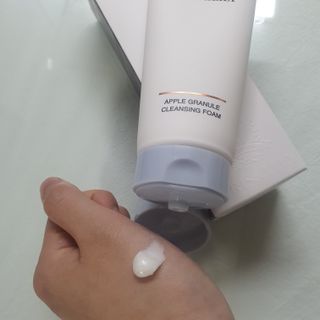 공팔잉님이 올린 리뷰 사진 2