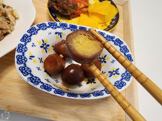 박꽃님이 올린 리뷰 사진 4