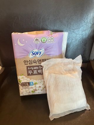 영이님이 올린 리뷰 사진 3