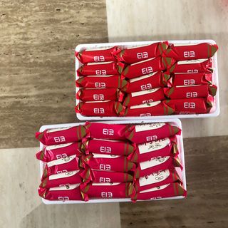 라니님이 올린 리뷰 사진 2