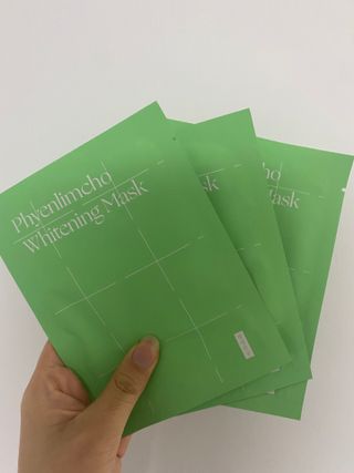 그래그래님이 올린 리뷰 사진 3