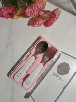 미민님이 올린 리뷰 사진 1