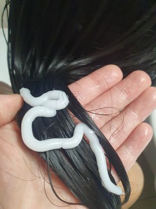 채니마밍님이 올린 리뷰 사진 4