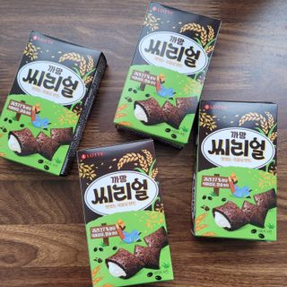 겨리님이 올린 리뷰 사진 2