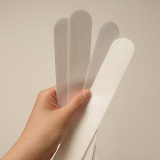 두두님이 올린 리뷰 사진 4