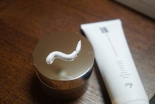 je님이 올린 리뷰 사진 4