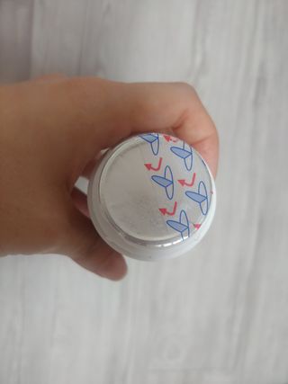 프리마인 평생 써야하는 관절의 건강을 위한 완벽설계 솔루션 관절n마디케어 플러스 120정 — 4.5점을 준 리뷰어가 2021년 9월 올린 사용 사진
