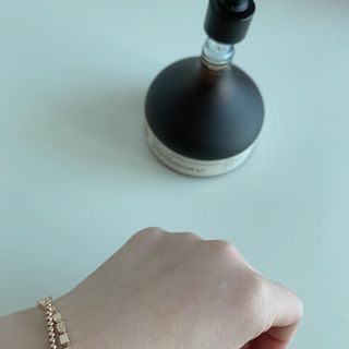 시우시우님이 올린 리뷰 사진 3
