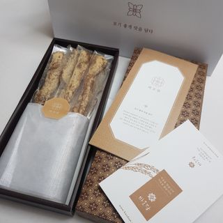 민준맘님이 올린 리뷰 사진 1