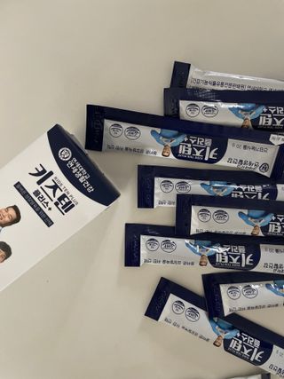 신상언니님이 올린 리뷰 사진 4