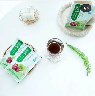 써니곰님이 올린 리뷰 사진 1