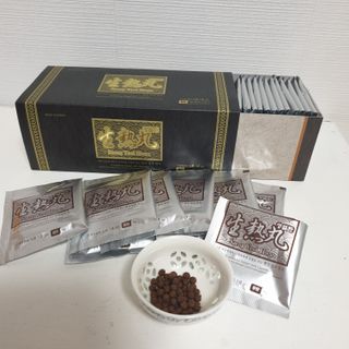나무그늘님이 올린 리뷰 사진 1