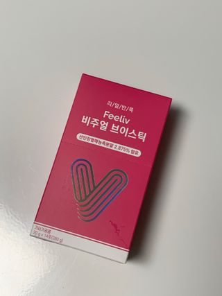 쿠냐님이 올린 리뷰 사진 1