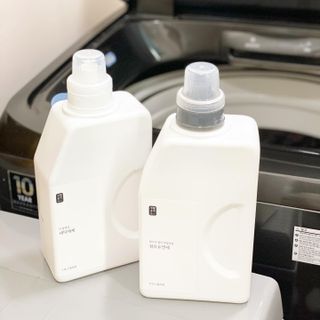 러블리초이님이 올린 리뷰 사진 2