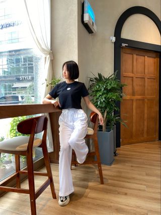 nadia230님이 올린 리뷰 사진 1