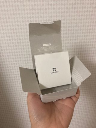 Fullmoon님이 올린 리뷰 사진 2