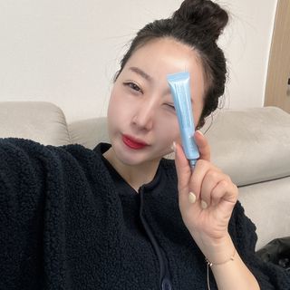 미쨔아님이 올린 리뷰 사진 1