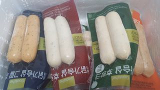 영.주님이 올린 리뷰 사진 1