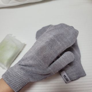 뽀잉뽀잉님이 올린 리뷰 사진 3