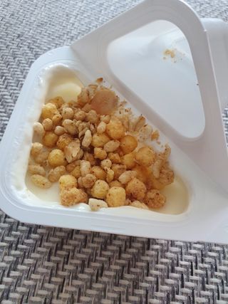 스마일뇽뇽님이 올린 리뷰 사진 4