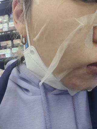 JihyunYoon님이 올린 리뷰 사진 4