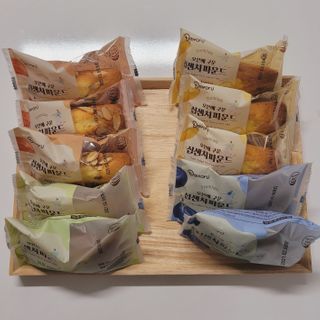 이타마님이 올린 리뷰 사진 2