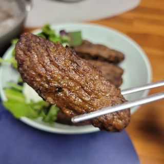 이타마님이 올린 리뷰 사진 2