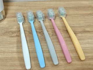 초코송이님이 올린 리뷰 사진 4