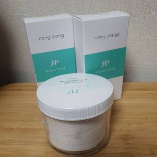 narihalmany님이 올린 리뷰 사진 2